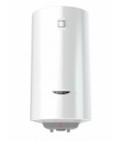 Ariston PRO1 R INOX ABS 30 V Slim