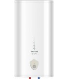 Hyundai H-SWS15-100V-UI697