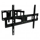 Tuarex Olimp-606