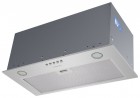 Maunfeld Crosby Power 60 inox