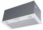 Maunfeld Crosby Power 60 white
