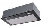Maunfeld Crosby Light (C) 60 black