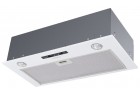 Maunfeld Crosby Light (C) 60 white