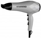 Starwind SHT6101