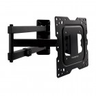 Kromax DIX-18 black