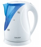 Galaxy GL0202