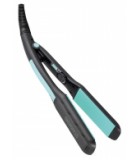 Starwind SHE1101