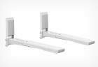 Holder MWS-2003 white