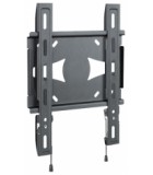 Holder LCDS-5045