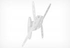 Holder LCDS-5026 white