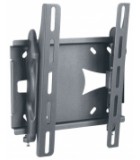 Holder LCDS-5010