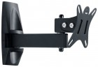 Holder LCDS-5004