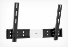 Holder LCD-T6609