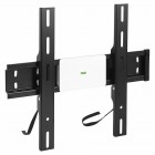 Holder LCD-F4611