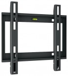 Holder LCD-F2608