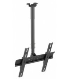 Holder PR-101B