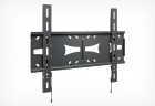 Holder LCDS-5070