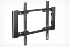 Holder LCD-F4915B