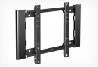Holder LCD-F3919B