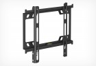 Holder LCD-F2617B