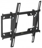 Holder LCD-T3626B