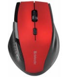 Defender Accura MM-365 Red USB