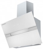 Maunfeld Mersey 60 inox/white