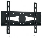 Holder PFS-4017
