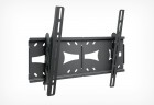 Holder LCDS-5071