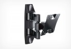 Holder LCDS-5065