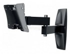 Holder LCDS-5064