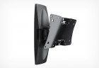 Holder LCDS-5062