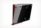 Holder LCDS-5061