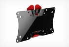 Holder LCDS-5060