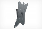Holder LCDS-5051