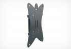 Holder LCDS-5049