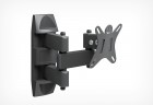 Holder LCDS-5039