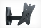 Holder LCDS-5037