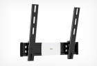 Holder LCD-T4612