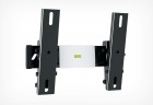 Holder LCD-T2611