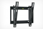 Holder LCD-T2609
