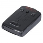 SHO-ME G-700 Signature