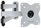 Kromax DIX-15 white