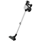 BBK BV2512 white/black