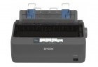 Epson LX-350