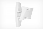 Holder LCDS-5062 white
