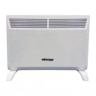 AC Electric ACE/CMM-1000