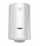 Ariston PRO1 R 80 V PL