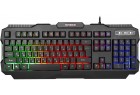 Гарнизон GK-330G