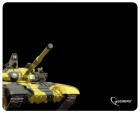 Gembird MP-GAME10 танк